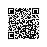 SN74CBTD3384CPW QRCode