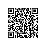 SN74CBTD3384PWRE4 QRCode