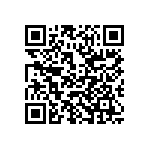 SN74CBTD3861DBRG4 QRCode