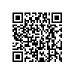 SN74CBTD3861DGVR QRCode