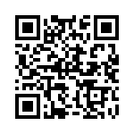SN74CBTD3861DW QRCode