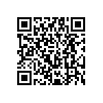 SN74CBTD3861DWG4 QRCode