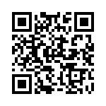 SN74CBTD3861PW QRCode