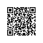 SN74CBTD3861PWRE4 QRCode