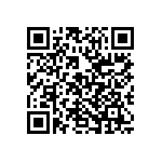 SN74CBTH16211DGGR QRCode