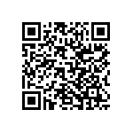 SN74CBTH16211DL QRCode