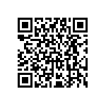 SN74CBTH16211DLR QRCode