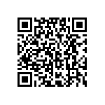 SN74CBTK16245DGGR QRCode