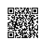 SN74CBTK6800DBQR QRCode