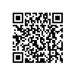 SN74CBTK6800DWG4 QRCode