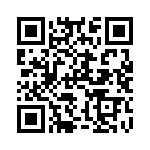 SN74CBTK6800PW QRCode