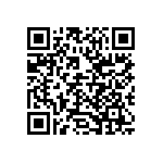 SN74CBTLV16210DLR QRCode