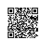 SN74CBTLV16210VR QRCode