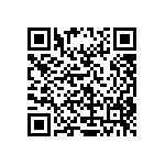 SN74CBTLV16211DL QRCode