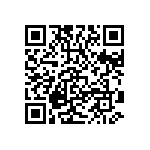 SN74CBTLV16212VR QRCode