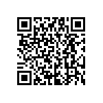 SN74CBTLV3126PWR QRCode