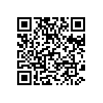 SN74CBTLV3245ADBQR QRCode