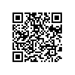 SN74CBTLV3245AGQNR QRCode