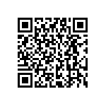 SN74CBTLV3245APW QRCode