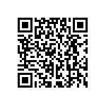 SN74CBTLV3251DGVR QRCode