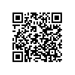 SN74CBTLV3253DBQR QRCode