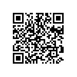 SN74CBTLV3253PWG4 QRCode