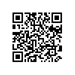 SN74CBTLV3257DG4 QRCode