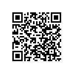 SN74CBTLV3257DR QRCode