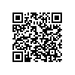 SN74CBTLV3257DRE4 QRCode