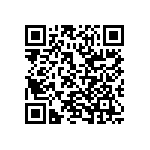 SN74CBTLV3257DRG4 QRCode