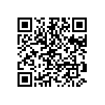 SN74CBTLV3257PWG4 QRCode