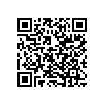SN74CBTLV3383DGVR QRCode