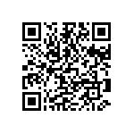 SN74CBTLV3383DW QRCode