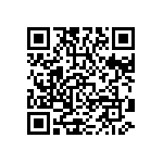 SN74CBTLV3383PWR QRCode