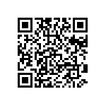 SN74CBTLV3384DWR QRCode