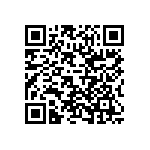 SN74CBTLV3857DW QRCode