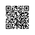 SN74CBTLV3857DWG4 QRCode