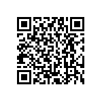 SN74CBTLV3857DWR QRCode