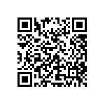 SN74CBTLV3861DWR QRCode
