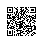 SN74CBTLVR16292GR QRCode