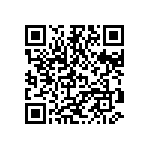 SN74CBTR16861DLG4 QRCode