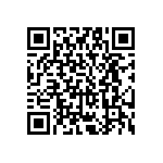 SN74CBTR16861DLR QRCode