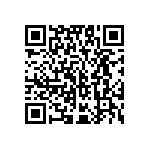 SN74CBTS16211DGGR QRCode