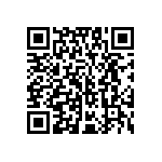 SN74CBTS16212DGGR QRCode