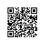 SN74CBTS16212DGVR QRCode