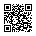 SN74CBTS3306DR QRCode