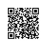 SN74CBTS3384DWRE4 QRCode