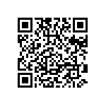 SN74CBTS6800DBQR QRCode