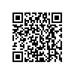 SN74CBTS6800DGVR QRCode