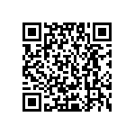 SN74CBTS6800DWR QRCode